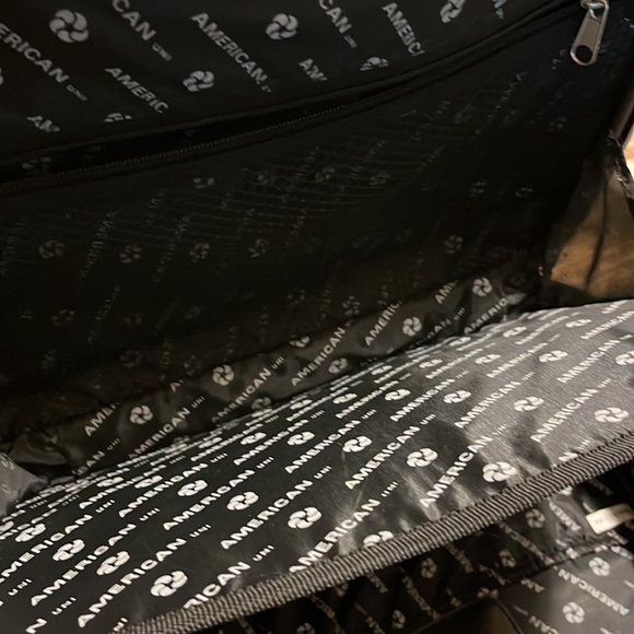 βοΈ π βοΈβ’ ππ American Uni x Travel vibes πππ - Picture 12 of 13